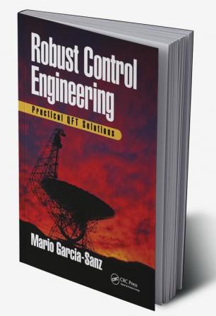 Robust Control Engineering