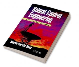 Robust Control Engineering