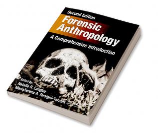 Forensic Anthropology