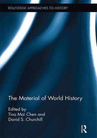 Material of World History