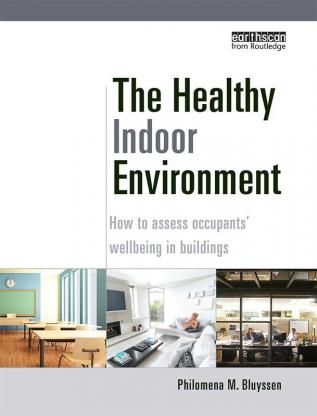 Healthy Indoor Environment