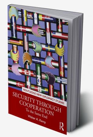 Security through Cooperation