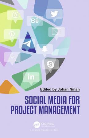 Social Media for Project Management