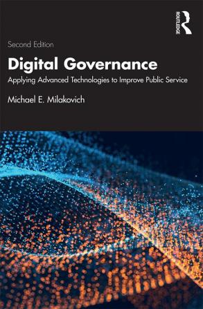 Digital Governance