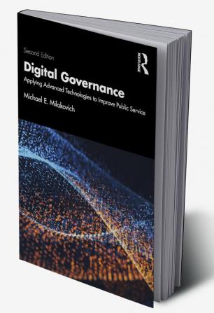 Digital Governance