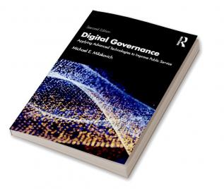 Digital Governance