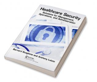 Healthcare Security