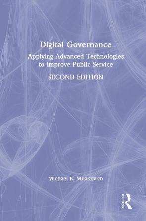 Digital Governance