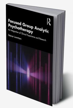 Focused Group Analytic Psychotherapy