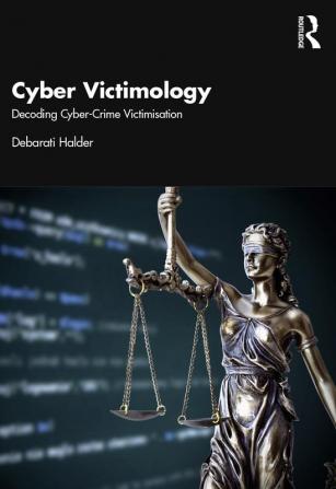 Cyber Victimology