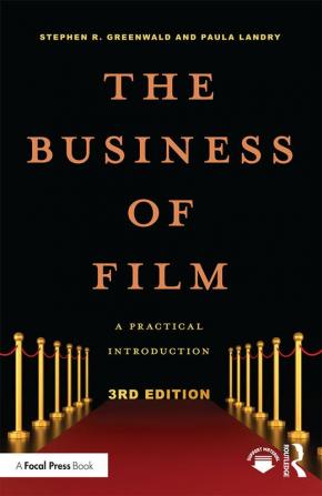 Business of Film