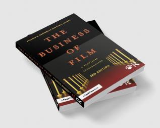 Business of Film