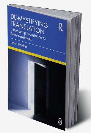 De-mystifying Translation