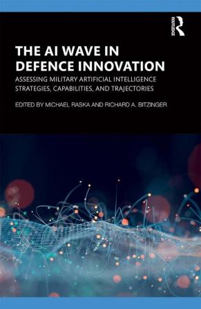 AI Wave in Defence Innovation