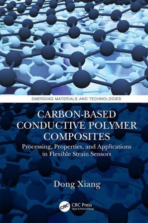 Carbon-Based Conductive Polymer Composites