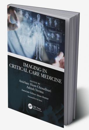 Imaging in Critical Care Medicine