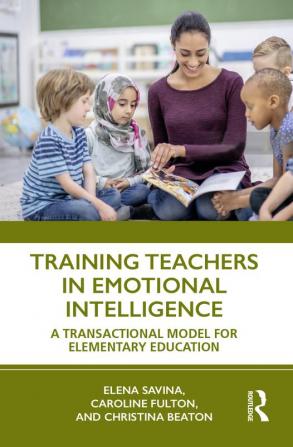 Training Teachers in Emotional Intelligence