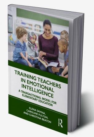 Training Teachers in Emotional Intelligence