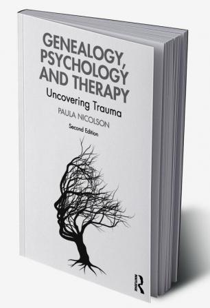 Genealogy Psychology and Therapy