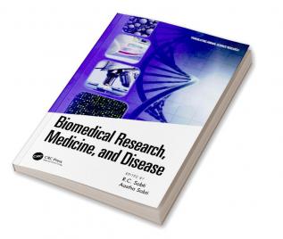 Biomedical Research Medicine and Disease