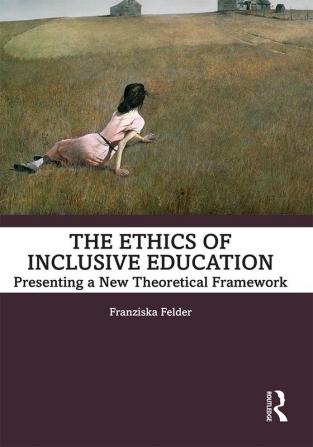 Ethics of Inclusive Education