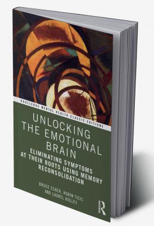 Unlocking the Emotional Brain