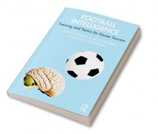 Football Intelligence