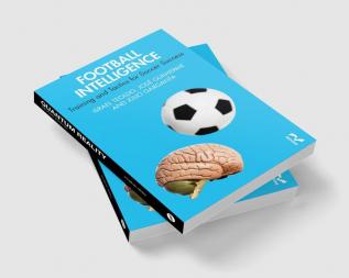 Football Intelligence