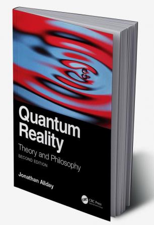 Quantum Reality