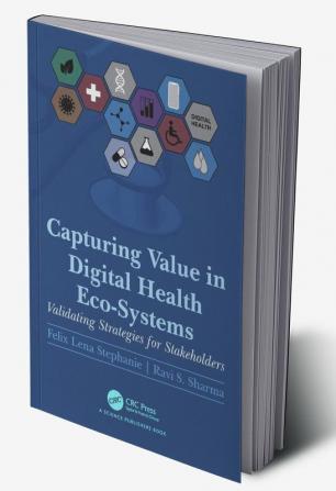 Capturing Value in Digital Health Eco-Systems