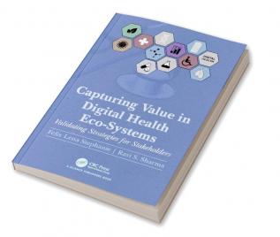 Capturing Value in Digital Health Eco-Systems