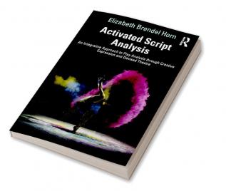 Activated Script Analysis