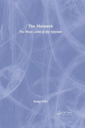 The Metaweb