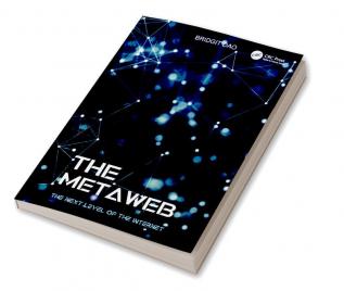 The Metaweb