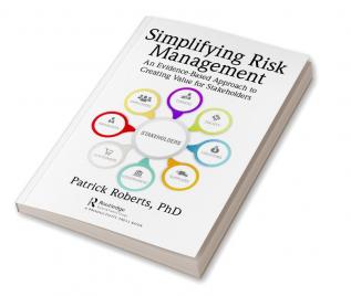 Simplifying Risk Management