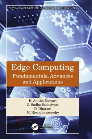 Edge Computing