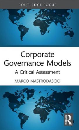 Corporate Governance Models