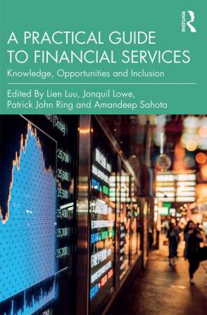 Practical Guide to Financial Services