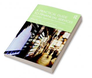 Practical Guide to Financial Services