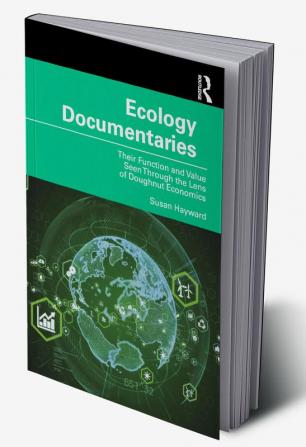 Ecology Documentaries