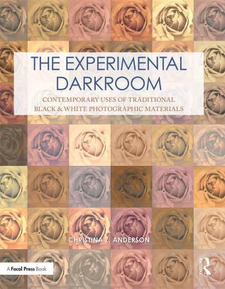 The Experimental Darkroom