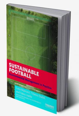 Sustainable Football