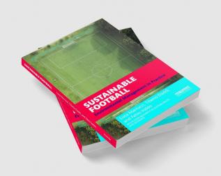 Sustainable Football