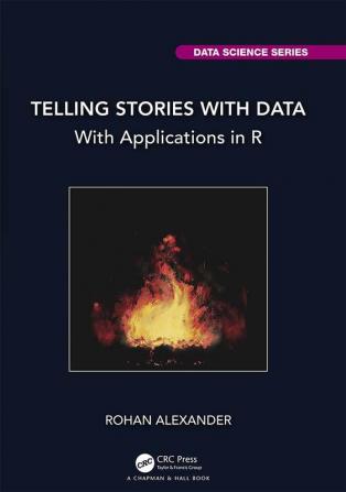 Telling Stories with Data