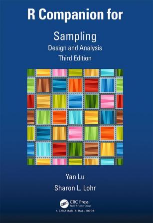 R Companion for Sampling