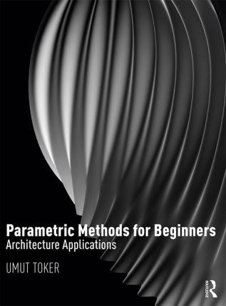 Parametric Methods for Beginners