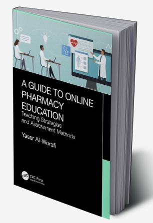 Guide to Online Pharmacy Education