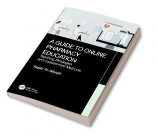 Guide to Online Pharmacy Education