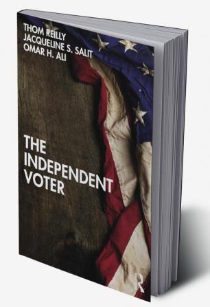 Independent Voter