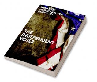 Independent Voter